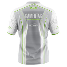 Load image into Gallery viewer, Pulse Praetorian Jersey (Premium)
