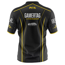 Load image into Gallery viewer, Pulse Praetorian Jersey (Premium)
