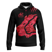 Load image into Gallery viewer, RVA esports Hyperion Hoodie (Premium)
