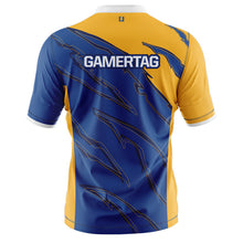 Load image into Gallery viewer, Rauner College Prep Esports Praetorian Jersey
