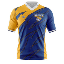 Load image into Gallery viewer, Rauner College Prep Esports Praetorian Jersey
