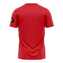 Load image into Gallery viewer, Redbird esports Red Guardian Jersey(Premium)
