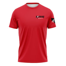 Load image into Gallery viewer, Redbird esports Red Guardian Jersey(Premium)
