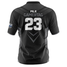 Load image into Gallery viewer, MLE Rhinos Praetorian Jersey (Premium)
