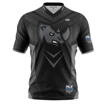 Load image into Gallery viewer, MLE Rhinos Praetorian Jersey (Premium)
