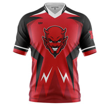 Load image into Gallery viewer, Richmond esports Praetorian Jersey (Premium)

