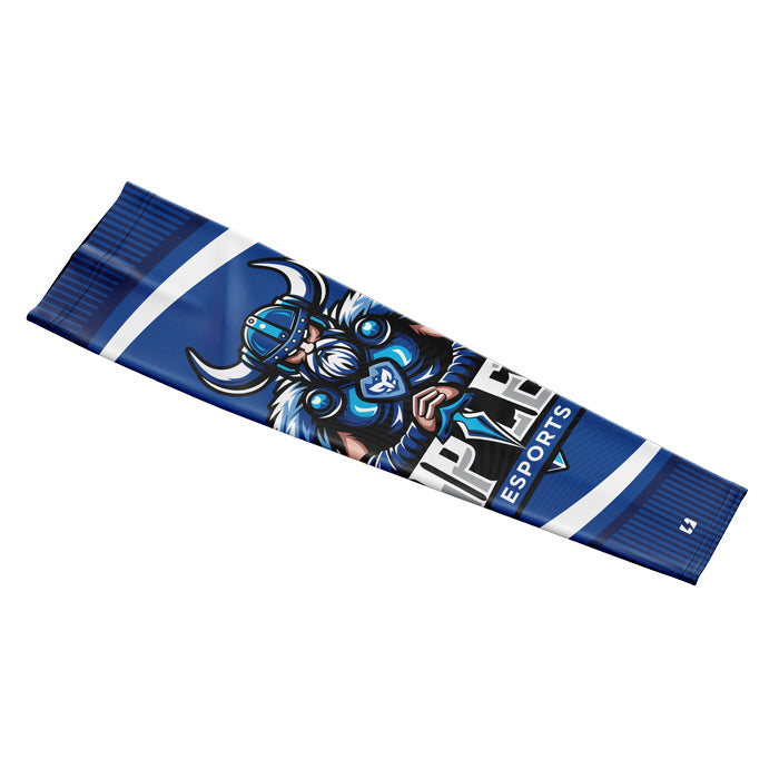 Ripley esports Arm Sleeve