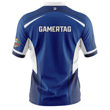 Load image into Gallery viewer, Ripley esports Praetorian Jersey (Premium)
