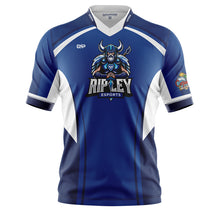 Load image into Gallery viewer, Ripley esports Praetorian Jersey (Premium)
