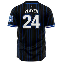 Load image into Gallery viewer, Ripley esports Baseball Jersey (Premium)
