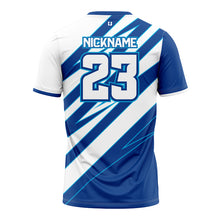 Load image into Gallery viewer, RMS esports Guardian Jersey (Premium)
