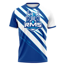 Load image into Gallery viewer, RMS esports Guardian Jersey (Premium)
