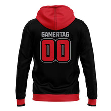 Load image into Gallery viewer, Rochester esports Hyperion Hoodie (Premium)
