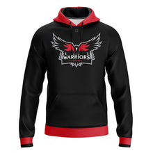 Load image into Gallery viewer, Rochester esports Hyperion Hoodie (Premium)
