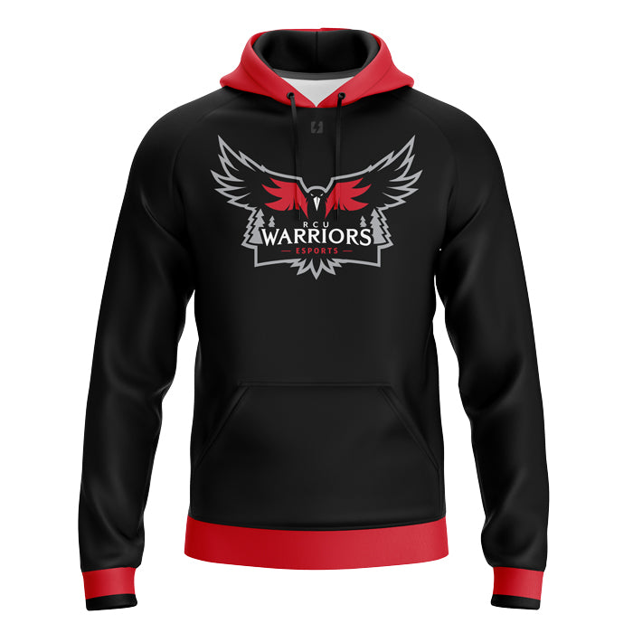 Rochester esports Hyperion Hoodie (Premium)