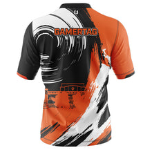 Load image into Gallery viewer, Rockford esports Praetorian Jersey (Premium)
