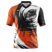 Load image into Gallery viewer, Rockford esports Praetorian Jersey (Premium)
