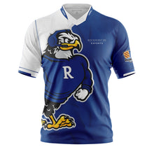 Load image into Gallery viewer, Rockhurst HS Esports Praetorian Jersey (Premium)
