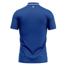 Load image into Gallery viewer, Rockhurst HS Fusion Polo (Premium)

