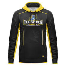 Load image into Gallery viewer, Southern Arkansas esports Hyperion Hoodie (Premium)

