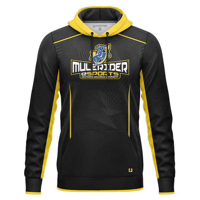 Southern Arkansas esports Hyperion Hoodie (Premium)