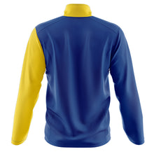 Load image into Gallery viewer, Southern Arkansas Centurion 1/4 Zip Jacket (Premium)
