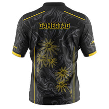 Load image into Gallery viewer, Southern Miss esports Praetorian Jersey (Premium)
