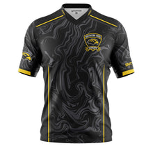 Load image into Gallery viewer, Southern Miss esports Praetorian Jersey (Premium)
