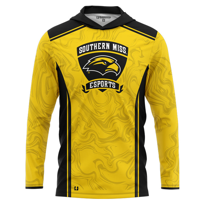 Southern Miss esports Elysium Hoodie (Premium)
