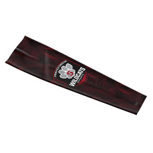 Load image into Gallery viewer, SCS esports Arm Sleeves (Premium) 2 Pack
