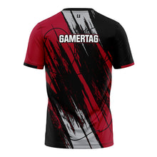 Load image into Gallery viewer, SCS esports Guardian Jersey (Premium)

