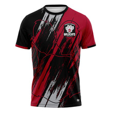 Load image into Gallery viewer, SCS esports Guardian Jersey (Premium)
