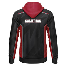 Load image into Gallery viewer, SCS esports Hyperion Hoodie (Premium)
