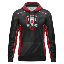 Load image into Gallery viewer, SCS esports Hyperion Hoodie (Premium)

