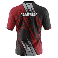 Load image into Gallery viewer, SCS esports Praetorian Jersey (Premium)
