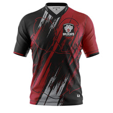 Load image into Gallery viewer, SCS esports Praetorian Jersey (Premium)

