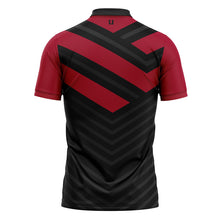 Load image into Gallery viewer, SCS esports Fusion Polo (Premium)
