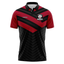Load image into Gallery viewer, SCS esports Fusion Polo (Premium)
