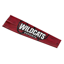 Load image into Gallery viewer, SCS esports Arm Sleeves (Premium) 2 Pack

