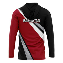 Load image into Gallery viewer, SCS esports Elysium Hoodie (Premium)
