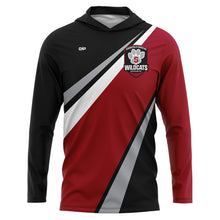 Load image into Gallery viewer, SCS esports Elysium Hoodie (Premium)
