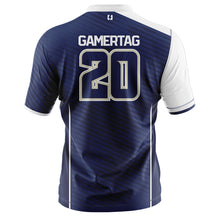 Load image into Gallery viewer, SEU esports Praetorian Jersey (Premium)
