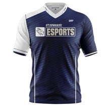 Load image into Gallery viewer, SEU esports Praetorian Jersey (Premium)
