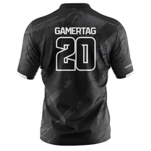 Load image into Gallery viewer, SEU esports 2026 Praetorian Jersey (Premium)
