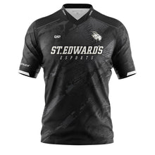 Load image into Gallery viewer, SEU esports 2026 Praetorian Jersey (Premium)
