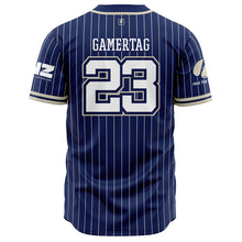 Load image into Gallery viewer, SEU Baseball Jersey Jersey (Premium)
