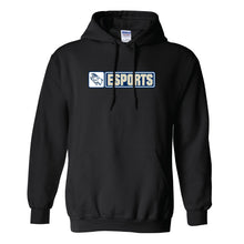 Load image into Gallery viewer, SEU esports Hoodie (Cotton)
