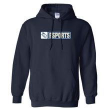 Load image into Gallery viewer, SEU esports Hoodie (Cotton)
