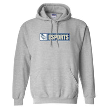 Load image into Gallery viewer, SEU esports Hoodie (Cotton)
