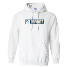 Load image into Gallery viewer, SEU esports Hoodie (Cotton)
